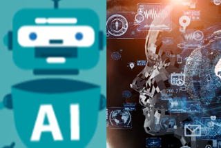 Liệu sáng chế do AI tạo ra có được bảo hộ? – Phân tích vụ Thaler với DABUS